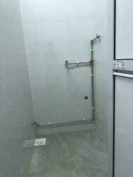 Blk 26 Tiong Bahru Road (Bukit Merah), HDB 3 Rooms #574654321